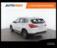 BMW X1 JB31297