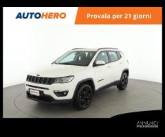 JEEP Compass TL35280 - 1