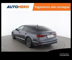 AUDI A5 XG54793 - 4