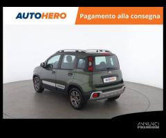 FIAT Panda CV57907 - 4