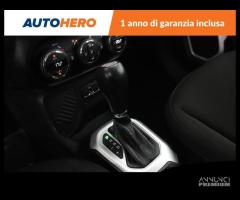 JEEP Renegade UU42088 - 17