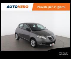 LANCIA Ypsilon ZV29441 - 6