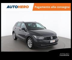 VOLKSWAGEN Tiguan SC93346 - 6