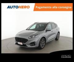 FORD Kuga HJ73983