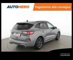 FORD Kuga HJ73983 - 5