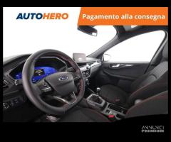 FORD Kuga HJ73983 - 7