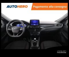 FORD Kuga HJ73983 - 8