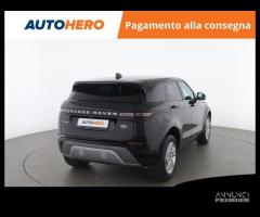 LAND ROVER Range Rover Evoque NE78086