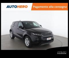 LAND ROVER Range Rover Evoque NE78086 - 6