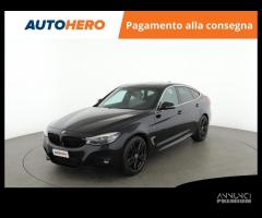 BMW 320 DJ61025