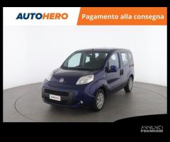 FIAT Qubo NH91294