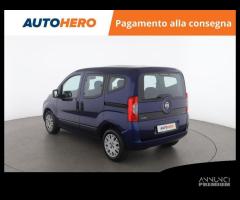 FIAT Qubo NH91294