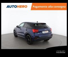 AUDI Q2 WR60147 - 4