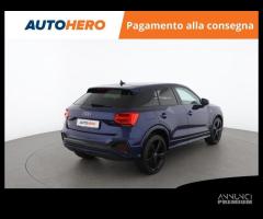 AUDI Q2 WR60147