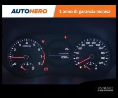 KIA Picanto HR89791 - 11