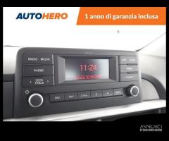 KIA Picanto HR89791 - 14