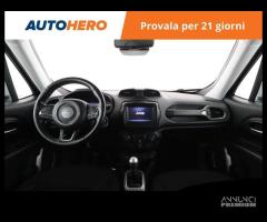 JEEP Renegade RE45991 - 8