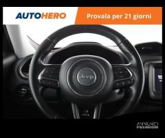 JEEP Renegade RE45991 - 11