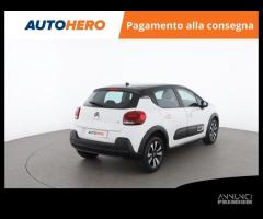 CITROEN C3 UN06844 - 5