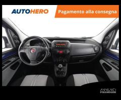 FIAT Qubo NH91294 - 8