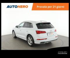 AUDI Q5 PS94004 - 4