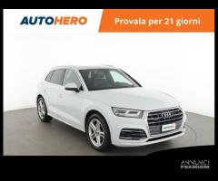 AUDI Q5 PS94004 - 6