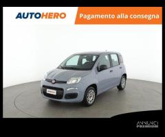 FIAT Panda PH30840