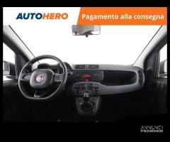 FIAT Panda PH30840 - 8