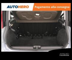 FIAT Panda PH30840 - 10