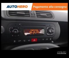 FIAT Panda PH30840 - 13