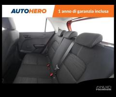 KIA Picanto HR89791 - 9