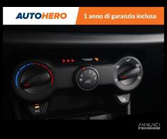 KIA Picanto HR89791 - 15