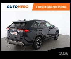 TOYOTA RAV 4 MY23 NK11112 - 5