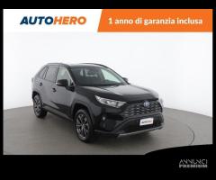 TOYOTA RAV 4 MY23 NK11112 - 6