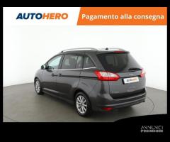 FORD C-Max VS29501