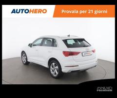 AUDI Q3 XX12575 - 4