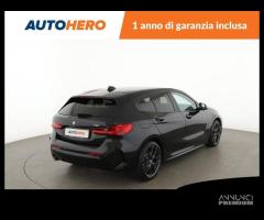 BMW 118 CG49038 - 5