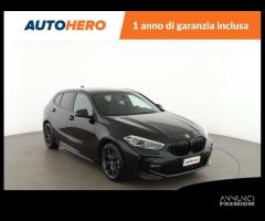 BMW 118 CG49038 - 6