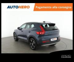 VOLVO XC40 DZ81200 - 4