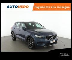 VOLVO XC40 DZ81200 - 6