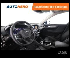 VOLVO XC40 DZ81200 - 7