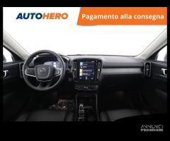 VOLVO XC40 DZ81200 - 8