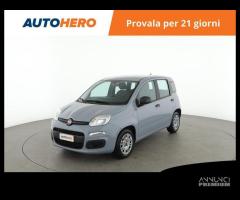 FIAT Panda VA44901