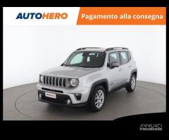 JEEP Renegade FX54531