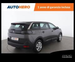 PEUGEOT 5008 UB30886 - 5