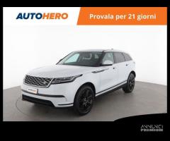 LAND ROVER Range Rover Velar MK71946