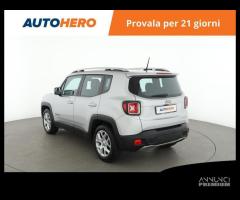 JEEP Renegade TZ07507