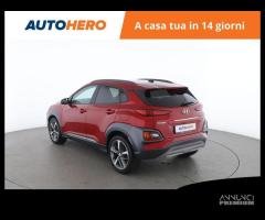 HYUNDAI Kona KC66148 - 4