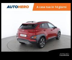 HYUNDAI Kona KC66148 - 5