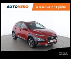 HYUNDAI Kona KC66148 - 6